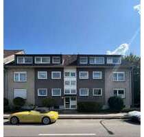 Wohnung zum Kaufen in Remscheid 95.000,00 € 42 m²