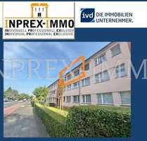 Wohnung zum Kaufen in Köln Bilderstöckchen 339.900,00 € 78.55 m² - Köln / Bilderstöckchen