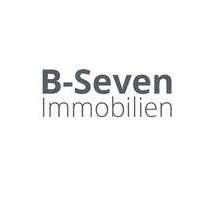 Wohnung zum Mieten in Mannheim 1.200,00 € 110 m²