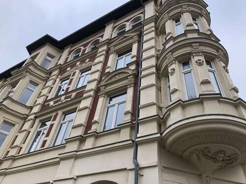 Foto - Wohnung zum Mieten in Magdeburg 1.150,00 € 120 m²