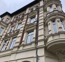 Wohnung zum Mieten in Magdeburg 1.150,00 € 120 m²