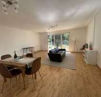 Wohnung zum Mieten in Ferch, Schwielowsee, Potsdam 1.050,00 € 95 m²