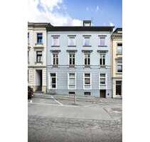 Wohnung zum Mieten in Wuppertal 310,00 € 35 m²