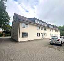 Wohnung zum Kaufen in Wallenhorst 50.000,00 € 27.9 m²