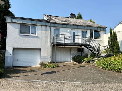 Foto - Haus zum Kaufen in Hagen 235.000,00 € 142.99 m²