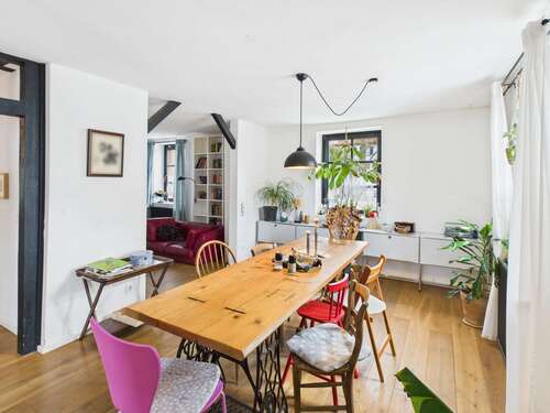 Foto - Haus zum Kaufen in Reinheim OT Gorgenhausen 690.000,00 € 255 m²