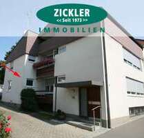 Wohnung zum Mieten in Reutlingen 900,00 € 104.5 m²