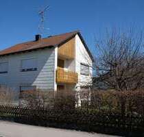 Haus zum Kaufen in Mammendorf 750.000,00 € 156 m²