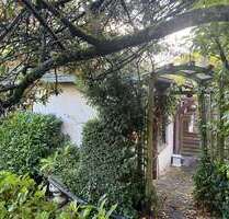 Haus zum Kaufen in Wiesbaden 1.150.000,00 € 220 m²