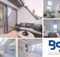 Wohnung zum Kaufen in Kiel 499.000,00 € 85.02 m²