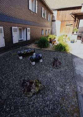 Foto - Haus zum Kaufen in Wonsees 325.000,00 € 330 m²