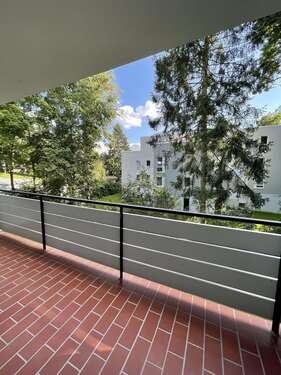 Foto - Wohnung zum Mieten in Hamburg 800,00 € 55.05 m²