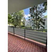 Wohnung zum Mieten in Hamburg 800,00 € 55.05 m²