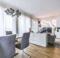 Wohnung zum Mieten in Wiesbaden 1.100,00 € 59.49 m²