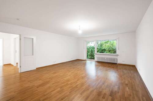 Foto - Wohnung zum Kaufen in München 1.065.000,00 € 123 m²