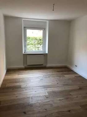 Foto - Wohnung zum Mieten in Nürnberg 1.150,00 € 97 m²