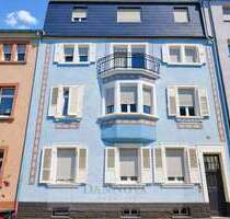 Wohnung zum Kaufen in Kaiserslautern 265.000,00 € 67 m²