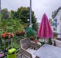 Wohnung zum Kaufen in Kaiserslautern 265.000,00 € 67 m²