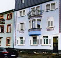 Wohnung zum Kaufen in Kaiserslautern 265.000,00 € 67 m²