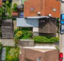 Grundstück zu verkaufen in München 750.000,00 € 240 m²