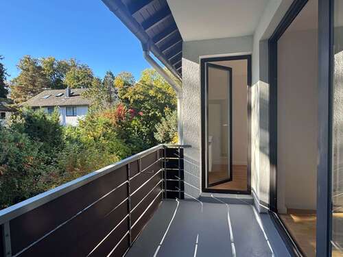 Foto - Haus zum Mieten in Berlin 2.600,00 € 142.5 m²