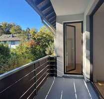 Haus zum Mieten in Berlin 2.600,00 € 142.5 m²