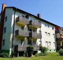 Wohnung zum Mieten in Wiesbaden Bierstadt 730,00 € 61 m² - Wiesbaden / Bierstadt