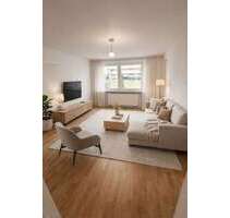 Wohnung zum Kaufen in München 408.000,00 € 63 m²