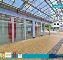 Büro in Konz 275.000,00 € 100 m²