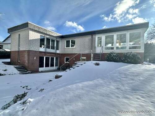 Foto - Haus zum Kaufen in Molfsee 549.000,00 € 160 m²