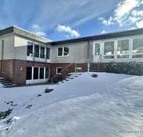 Haus zum Kaufen in Molfsee 549.000,00 € 160 m²