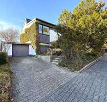 Haus zum Kaufen in Aachen 429.000,00 € 110 m²