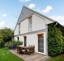 Haus zum Kaufen in Moritzburg 725.000,00 € 146.89 m²