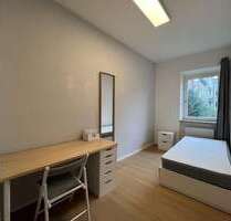 Wohnung zum Mieten in München 650,00 € 11.57 m²