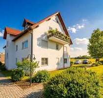 Wohnung zum Mieten in Dresden 531,00 € 75.75 m²