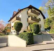 Wohnung zum Kaufen in Karlsruhe 295.000,00 € 76.38 m²