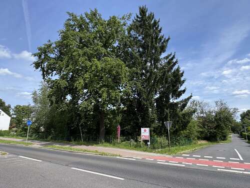 Foto - Grundstück zu verkaufen in Döbern 35.000,00 € 1877 m²