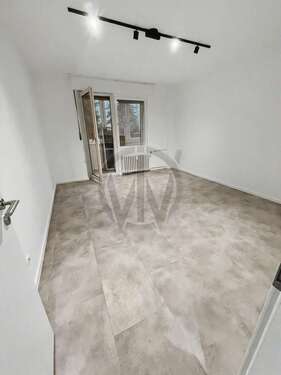 Foto - Wohnung zum Kaufen in Berlin 379.000,00 € 65 m²