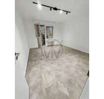 Wohnung zum Kaufen in Berlin 379.000,00 € 65 m²