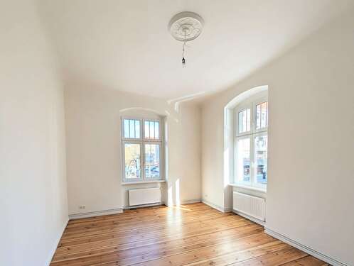 Foto - Wohnung zum Mieten in Berlin 2.000,00 € 107 m²