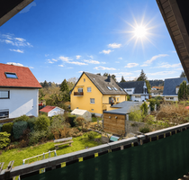 Haus zum Kaufen in Fürth 645.000,00 € 210 m²