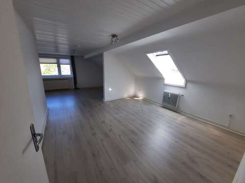Foto - Wohnung zum Mieten in Bochum 450,00 € 58.5 m²