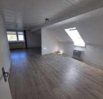 Wohnung zum Mieten in Bochum 450,00 € 58.5 m²