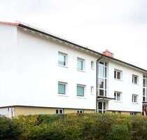 Wohnung zum Mieten in Niefern-Öschelbronn 710,00 € 74.76 m²