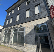 Büro in Gevelsberg 3.750,00 € 300 m²