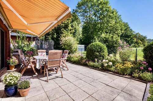 Foto - Haus zum Kaufen in Dassow 395.000,00 € 220 m²