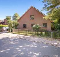 Haus zum Kaufen in Dassow 395.000,00 € 120 m²