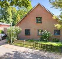 Haus zum Kaufen in Dassow 395.000,00 € 220 m²