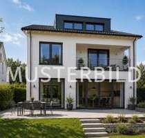 Haus zum Kaufen in Frankfurt 1.325.000,00 € 191 m²