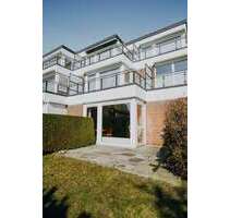 Wohnung zum Kaufen in Grömitz 292.000,00 € 56 m²